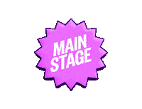 Vdfstage Sticker by Vunzige Deuntjes