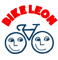 Barleon Sticker