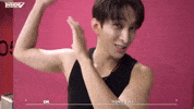 Arms Dk GIF