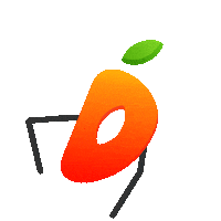 Post Warzywa Sticker by Dieta Dr Ewy Dąbrowskiej