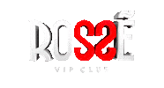 RosseVIP disco malaga discoteca rosse Sticker