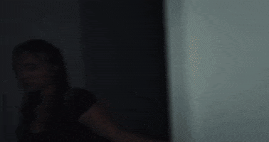 Sad Singer-Songwriter GIF by Ashley Kutcher
