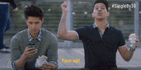 GIF by Single by 30