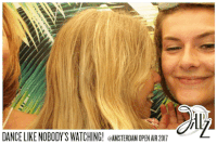 major booth amsterdam open air GIF by Jillz