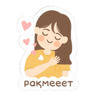 Artyerke Sticker