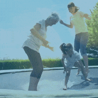 Skincare Vegan GIF by Belico Derma Concept