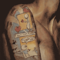 kimberly: the people i used to know roses GIF by K. Michelle