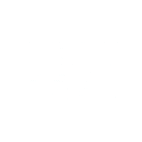 leahitsines healthy yum delicious recipe Sticker