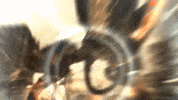 rayden_s metal gear rising mgr metal gear rising revengeance mgrr GIF
