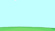 you win adventure time GIF by Bravest Warriors