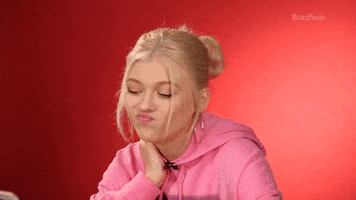 I Thought It Was Zelda