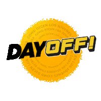 Comprasparaguai Sticker by Nissei