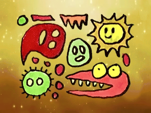 p_spurlock giphyupload preston spurlock GIF