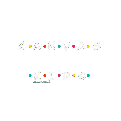 theartofkidkatu giphyupload friends friendship dolo Sticker
