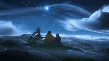 GIF by Xbox