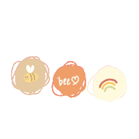 dindafaln happy day best today Sticker