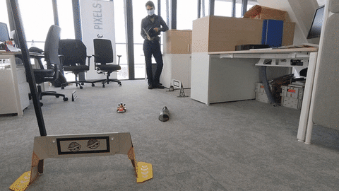 ELOdry giphyupload GIF