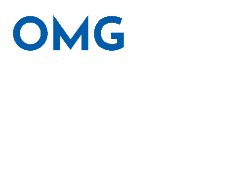 Bathroom Tyson Sticker by Fairway Heating and Plumbing