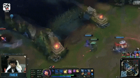 kai-chenkenchuang giphyupload GIF