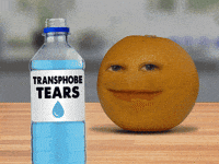 Cry Love GIF