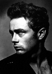 black and white animation GIF by weinventyou