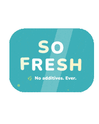 Kids Meal Healthy Food Sticker by Happy Tummies