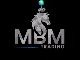 mbmholding mbm mbm trading mbm logo GIF