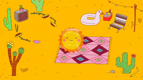 lizandraoliveira giphygifmaker giphyattribution GIF