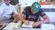 Create Gary Vaynerchuk GIF by VeeFriends