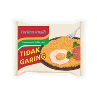 Send Love Sticker