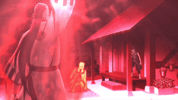 Otsutsuki GIF