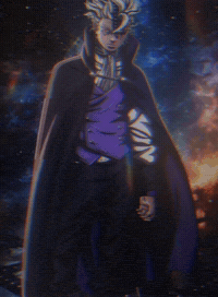 Manga Tbv GIF