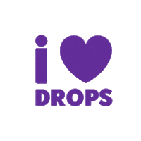 Limpieza Sticker by Drops