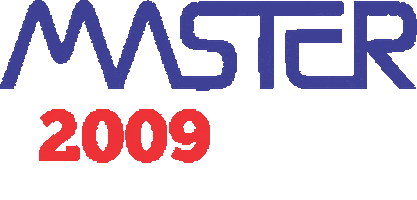 Master10Anos Sticker by Impulse