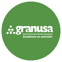 Beef Carne Sticker by Granusa Paraguay