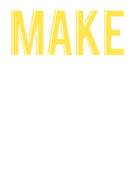 milk mm Sticker by Miracle Milkookies
