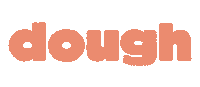 Dough Crayon Sticker by Sunnies Studios