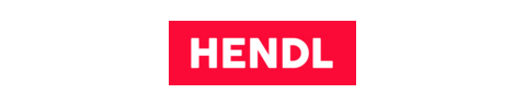 Food Nachrichten Sticker by Linz News