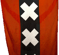 Ajax Vrouwen Sport GIF by AFC Ajax