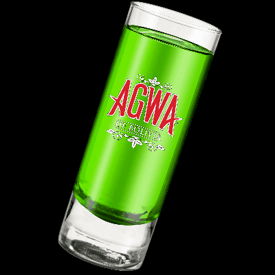 agwa_japan giphyupload GIF