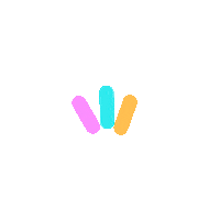 Colors Sticker