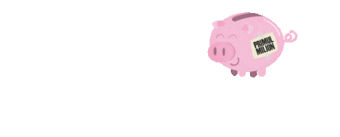 Romania Milion Sticker by PrimulMilion