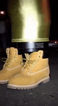 Byshamar GIF