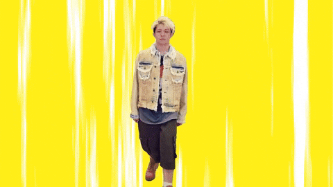 Hero GIF