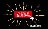 Dspa GIF by DO SALTO PRO ASFALTO