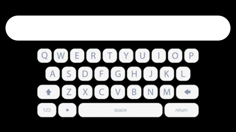 govoribob giphyupload thanks thankyou bob GIF