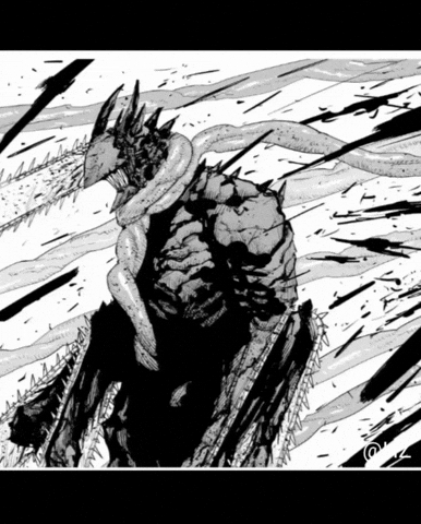 not1245 giphycreatortest GIF