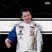 Cup Series Racing GIF by NASCAR