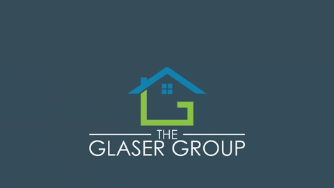 GIF by whyrichmondisawesome