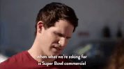 season 5 episode 11 GIF by Workaholics